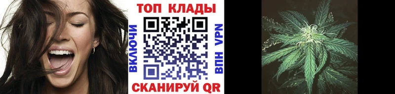 ГЕРОИН Новочеркасск