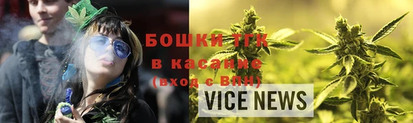 ALPHA PVP Горнозаводск