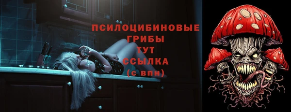 винт Горняк