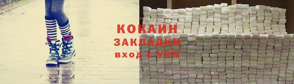 прущие крисы Гусев