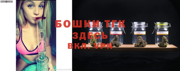 винт Горняк