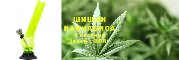 прущий лед Гусиноозёрск