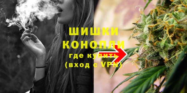 МДПВ Горно-Алтайск