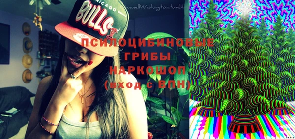 винт Горняк