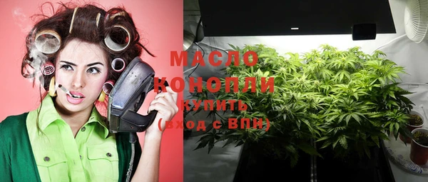 прущие крисы Гусев