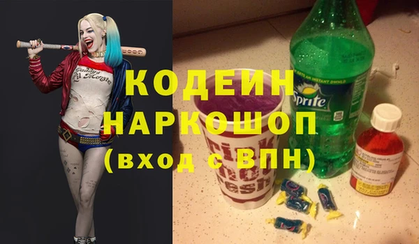 МДПВ Горно-Алтайск