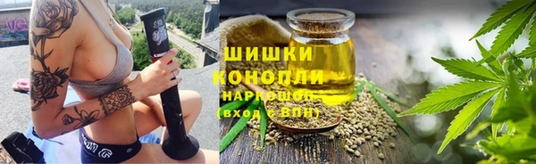 ALPHA PVP Горнозаводск